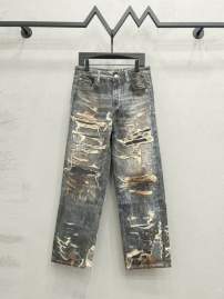 Picture of Acne Jeans Long _SKUAcnesz30-36aztxA10876536